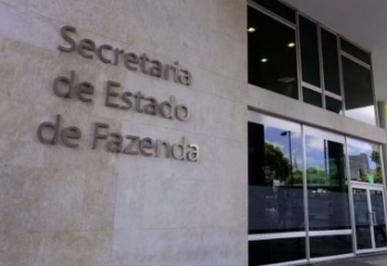 Secretaria de Fazenda exonera quase 40 servidores após investigação sobre favorecimento à Refit