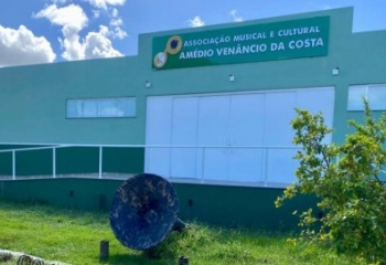 Fórum Civil debate promoção da igualdade racial em SJB