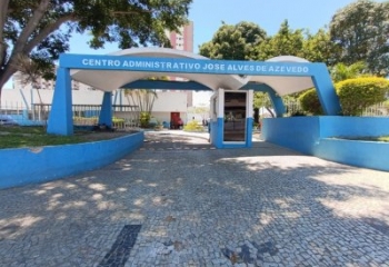 Prefeitura de Campos publica decreto com regras para servidores durante período eleitoral