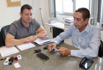 IMTT reforça fiscalização e amplia uso de equipamentos em ações de trânsito