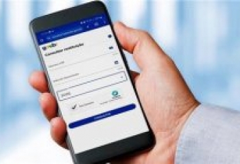 Receita abre consulta ao primeiro lote de restituição do IR 2026, o maior da história