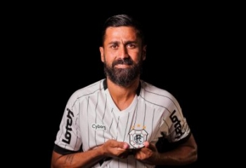 &ldquo;Precisamos do apoio do nosso torcedor&rdquo;, Espinho fala sobre o duelo entre Americano e Bonsucesso