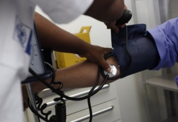 Rio libera R$ 650 milhões para a Saúde após reformulação nos repasses