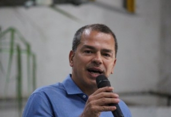 CDL Campos promove Encontro Empresarial com o Prefeito Frederico Paes