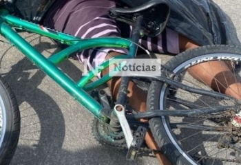Homem é assassinado a tiros nesta manhã de quarta, em Guarus