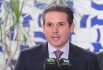 Regulamentação da IA: Relatório na Câmara deve ser apresentado em 9 de junho