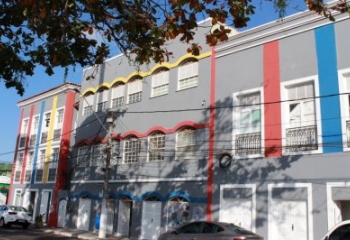 Prefeitura de SJB decreta ponto facultativo nas repartições públicas em 5 de junho