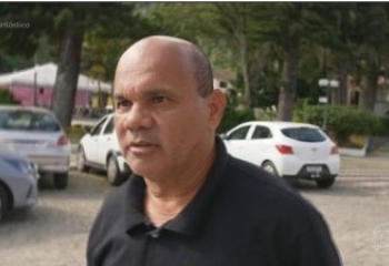 MPRJ denuncia vice-prefeito por forjar união estável com procuradora para obter pensão milionária