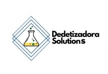 Dedetização em residências requer monitoramento regular para evitar novas infestações