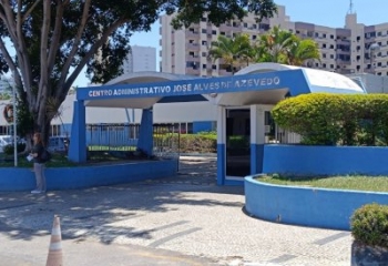 TCE-RJ aprova prorrogação de acordo e reconhece avanços na gestão de pessoal em Campos