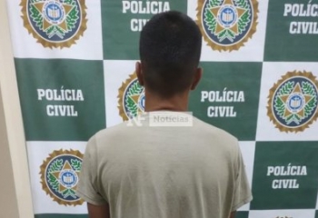 Conhecido como 