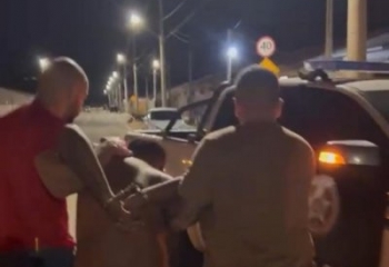 Polícia Civil prende segundo suspeito de latrocínio na Baixada Campista