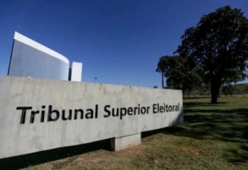 TSE divulga distribuição de R$ 4,9 bi do Fundo Eleitoral; PL, PT e União ficam com 40% do total