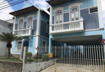 Processo que investiga rombo no Previcampos tem voto favorável à continuidade no TJ-RJ