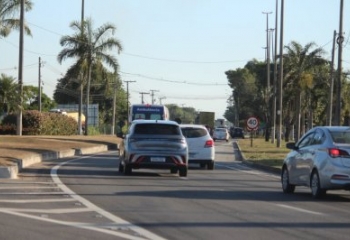 Nova lei autoriza renovação automática da CNH para condutores sem multas com pontuação
