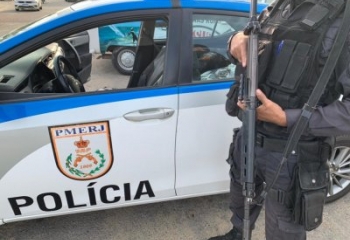 Governo do RJ anuncia pacote de concursos públicos com mais de 390 vagas e salários de até R$ 11,3 mil