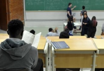 Projeto de lei prevê aumento das cotas raciais e inclusão de quilombolas em concursos
