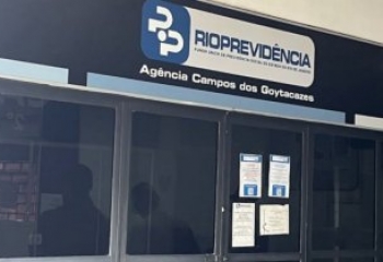 Rioprevidência vai destinar R$ 650 milhões para pagar aposentados e pensionistas