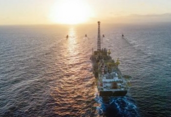 Bacia de Campos: Petrobras adquire 50% de novo campo no Polígono do Pré-Sal