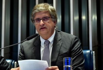 Procurador-geral promete resposta rápida a deepfakes e pressão de facções nas eleições