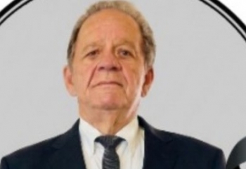 Frederico Paes decreta luto oficial de três dias pela morte de Henrique Oliveira