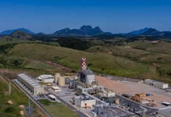 Central do Trabalhador divulga 936 vagas de emprego em Macaé 