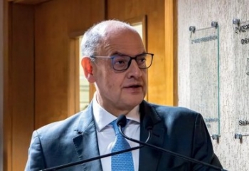 Governo do RJ amplia controle e transparência sobre aplicações de recursos públicos