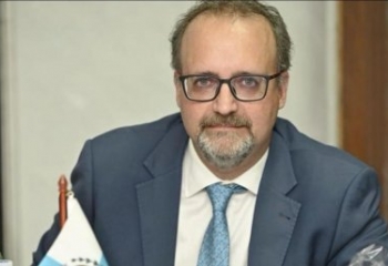 Secretaria de Estado do Ambiente e Sustentabilidade faz mudanças na estrutura