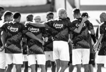 Americano empata sem gols com o Macaé na estreia da Copa Rio