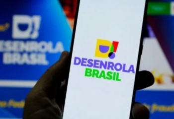 Novo Desenrola para adimplentes atenderá informais com crédito de juros elevados