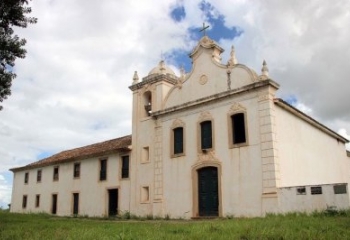 Arquivo Público de Campos retoma programa de visitas escolares guiadas