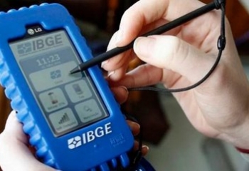 Estado do Rio registra a segunda menor taxa de analfabetismo do país, diz IBGE