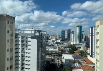 Confira a previsão tempo para este fim de semana em Campos
