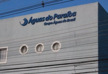 Águas do Paraíba realiza atendimento itinerante neste sábado 