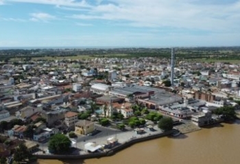São João da Barra começa reorganização de endereços para criação de novos CEPs