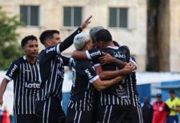 Série A2: Americano busca manter liderança diante do Pérolas Negras 