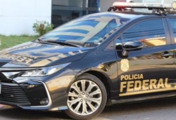 PF cumpre buscas no Digimais e pede bloqueio de R$ 670 mi contra Edir Macedo e investigados