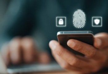 INSS estabelece novas regras e passa a exigir biometria em benefícios