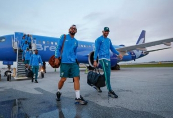 Copa do Mundo: Brasil enfrenta a Escócia nesta quarta pela última rodada da fase grupos 