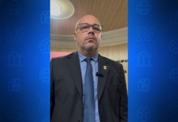 Fred Rangel defende equilíbrio e união com governo para garantir diálogo com servidores