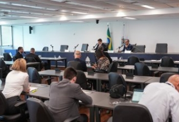 Governo do Estado fecha o primeiro quadrimestre de 2026 com superávit de R$ 4 bilhões