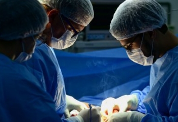 Doação de órgãos no HFM beneficia seis pessoas na fila única nacional