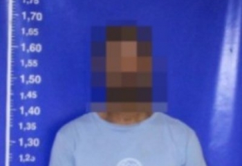 Mulher pede socorro à PM e agressor acaba preso em flagrante em Campos