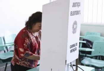 Saiba o que pode e o que não pode nas Eleições 2026