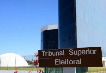 Calendário de julho traz restrições a anúncio de obras e marca início das convenções