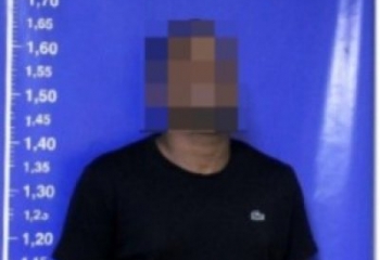 Deam prende suspeito de roubo e agressões contra ex-companheira em Campos