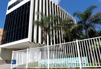 Prefeitura abre processo seletivo para 1.007 vagas gratuitas em cursos de qualificação em Macaé 