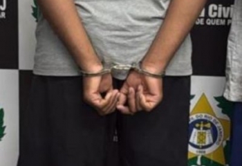 Inquérito conclui que bebê de 2 meses morreu após sucessivas agressões; pais são indiciados em Campos