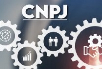 Novo CNPJ alfanumérico começa a ser emitido no fim de julho; veja o que muda