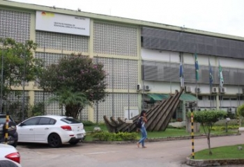 IFF: Inscrições para Transferência Externa e Ingresso de Portadores de Diploma estão abertas